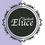 Eyelush Eluce（エルーチェ） icon