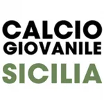 Calcio Giovanile Sicilia icon