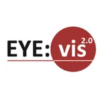 EyeVis 2.0 icon