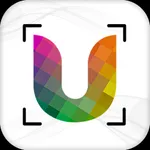 uSnap icon