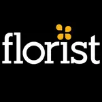 D2F Florist Manager icon