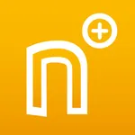 novilé icon