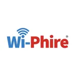 Wi-Phire icon