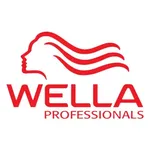 Студия красоты WELLA icon