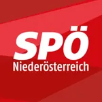 SPÖ Niederösterreich icon