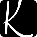 Karbone icon