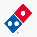 Domino's Pakistan icon