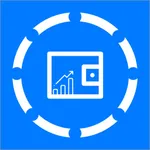 Simple Budget Manager icon