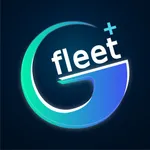 gFleet+ icon