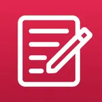 NoteBuddy - Your Notes Buddy icon