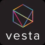 Vesta icon