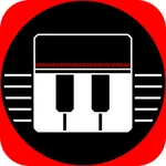 The Pocket Piano icon