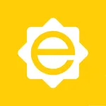 Efergy Pro icon