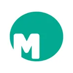 Omroep Meierij icon