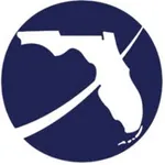 FloridaCommerce icon