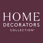 Home Decorators Collection icon