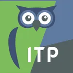 ITP onkowissen icon