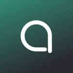 APPREO icon