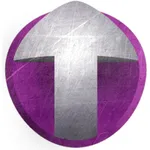 Truckonline Mobile icon