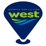 Movil West icon