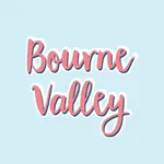 Bourne Valley Audio Trail icon