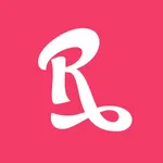 Roovy - Order Anywhere icon