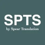 SPTS by Spear Translation icon