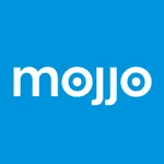 Mojjo Remote icon