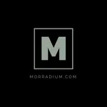 Morradium icon