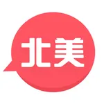 北美微论坛 MoonBBS.com icon