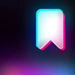 SaveTik - Save Tok Video icon