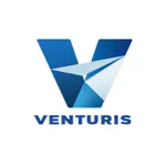 Venturis Expenses icon