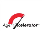 Agent Xcelerator icon