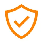 Visitu Mobile icon