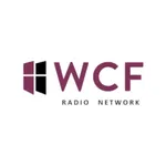 WCF Radio Network icon