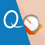 Qualiex Tracker icon