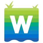 Water Well Logger icon