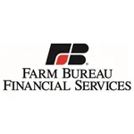 Farm Bureau Financial Services icon