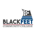 Blackfeet CC icon