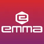 EMMA BY COURTS icon