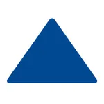 REGO-FIX Distributor Training icon