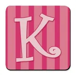 Kim's Korner icon