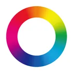 Syska Sonic LED 1.1 icon
