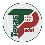 Texas Padel icon