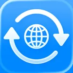 Territory: Storefront Switcher icon