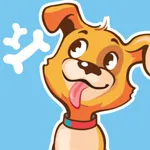 Pet Vet Doctor -Animal DayCare icon