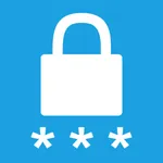 #1 Password Generator icon