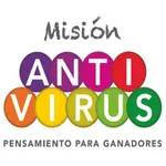 Misión Antivirus icon