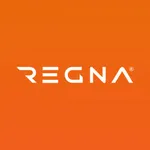 Regna Tri icon