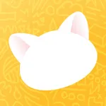 Kitty Kitty Hop! Hop! icon